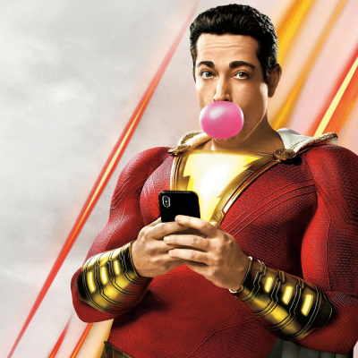 Quémese Después De Escuchar