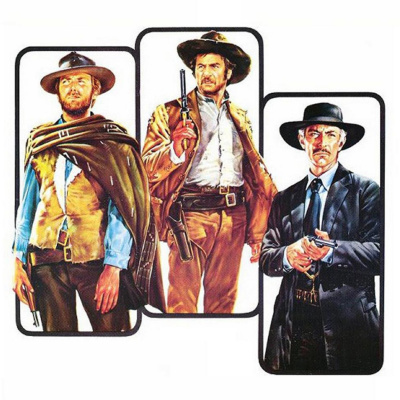 Quémese Después De Escuchar