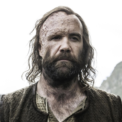 Quémese Después De Escuchar