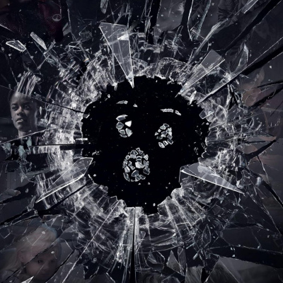 Quémese Después De Escuchar