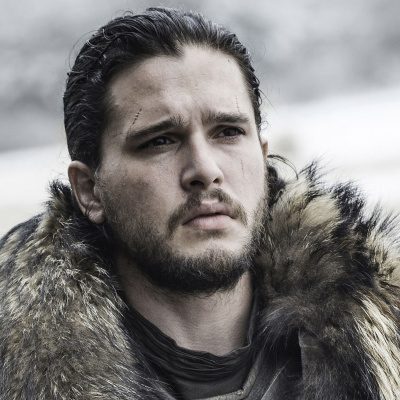 Quémese Después De Escuchar