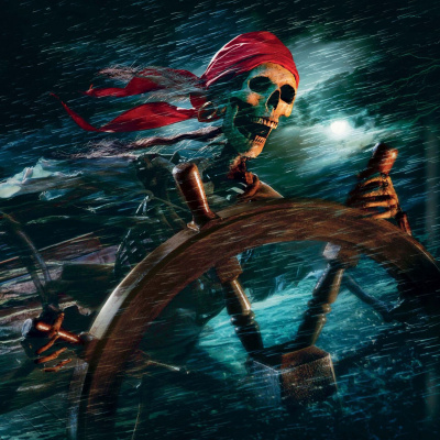 Quémese Después De Escuchar