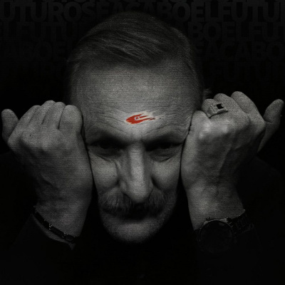 Quémese Después De Escuchar