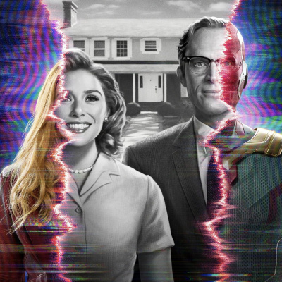 Quémese Después De Escuchar