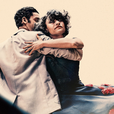 Quémese Después De Escuchar