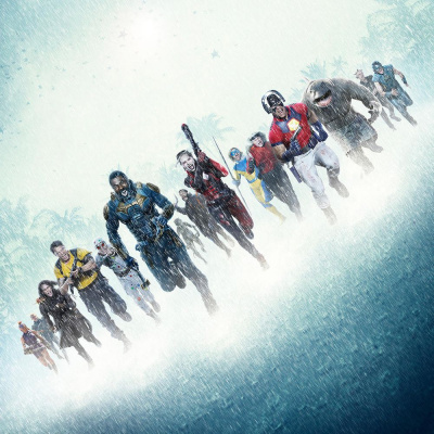 Quémese Después De Escuchar