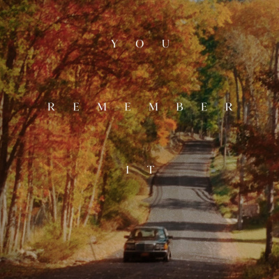 Quémese Después De Escuchar