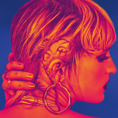 Quémese Después De Escuchar