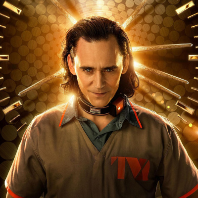 Quémese Después De Escuchar