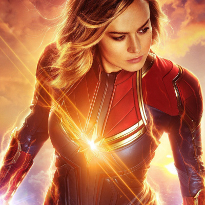 Quémese Después De Escuchar