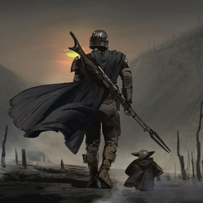 Quémese Después De Escuchar