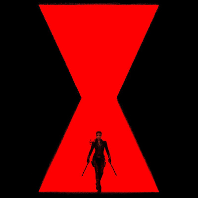 Quémese Después De Escuchar