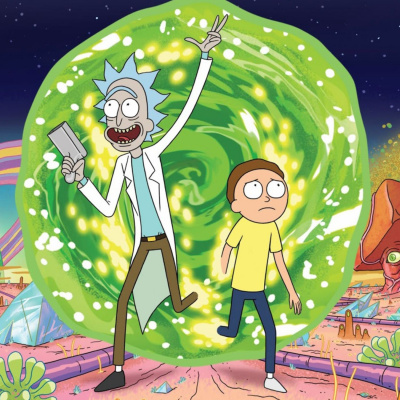 Quémese Después De Escuchar