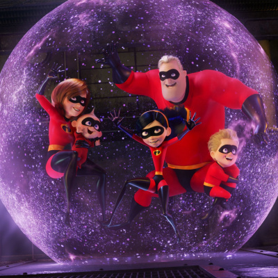 Quémese Después De Escuchar