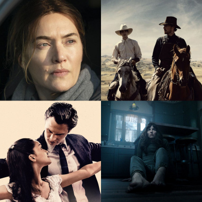 Quémese Después De Escuchar