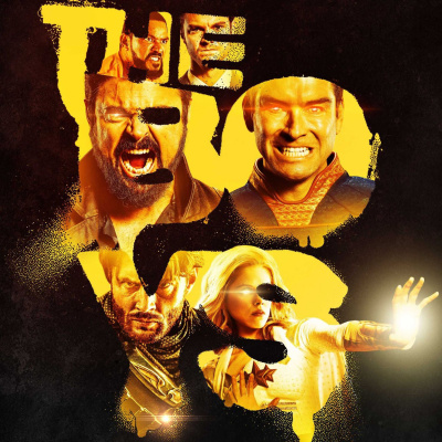 Quémese Después De Escuchar