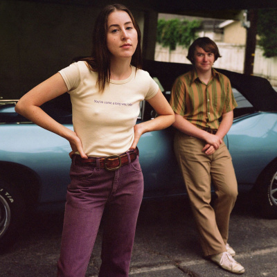 Quémese Después De Escuchar