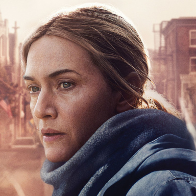 Quémese Después De Escuchar