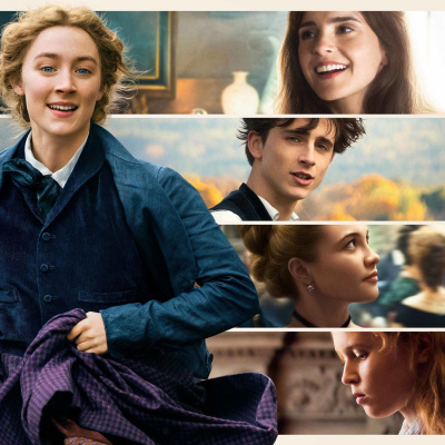 Quémese Después De Escuchar