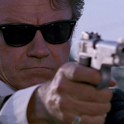 Quémese Después De Escuchar