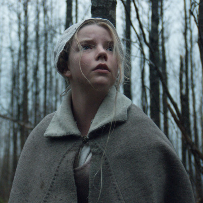 Quémese Después De Escuchar