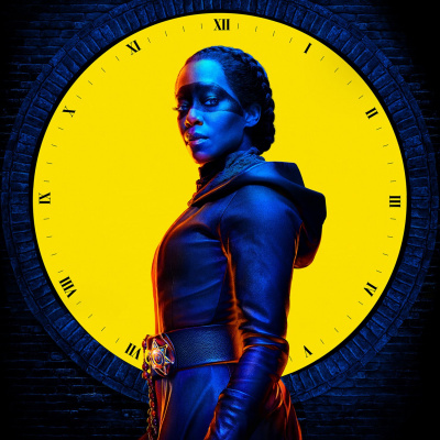 Quémese Después De Escuchar