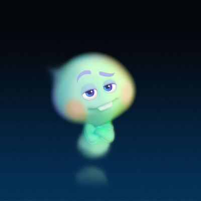 Quémese Después De Escuchar