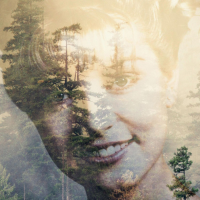 Quémese Después De Escuchar