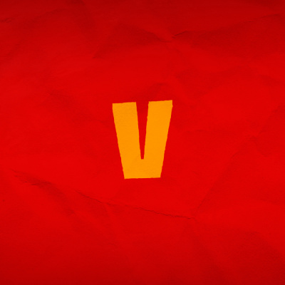 Quémese Después De Escuchar