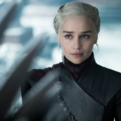 Quémese Después De Escuchar