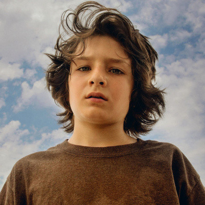 Quémese Después De Escuchar