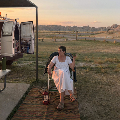 Quémese Después De Escuchar