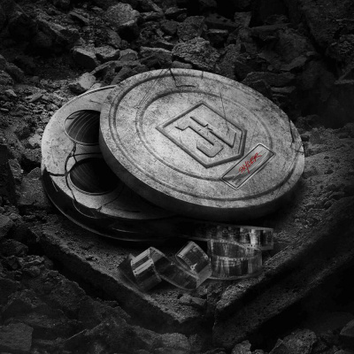 Quémese Después De Escuchar