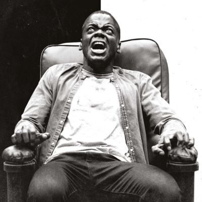 Quémese Después De Escuchar