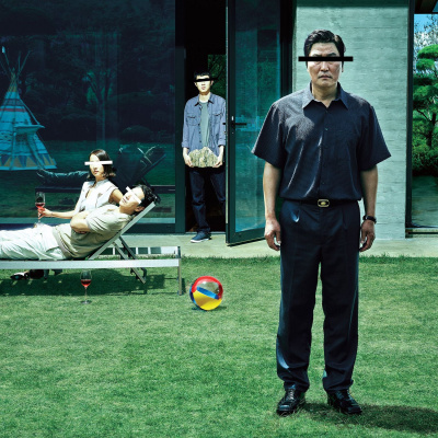 Quémese Después De Escuchar