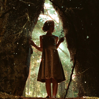 Quémese Después De Escuchar