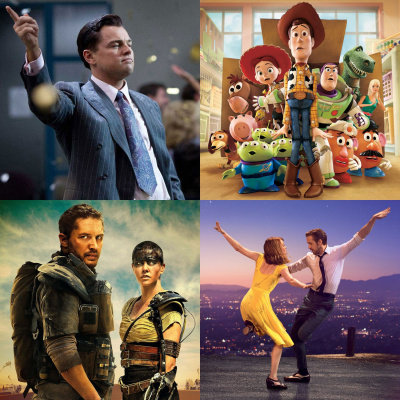 Quémese Después De Escuchar