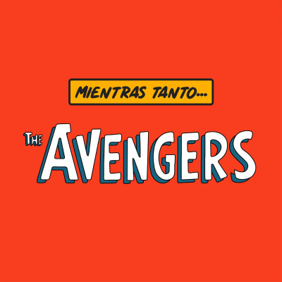 Quémese Después De Escuchar