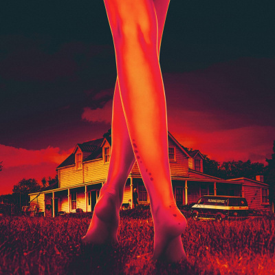 Quémese Después De Escuchar