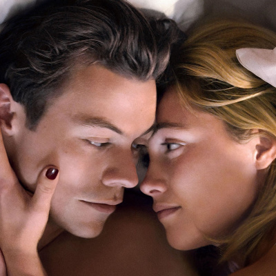 Quémese Después De Escuchar