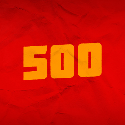 Quémese Después De Escuchar