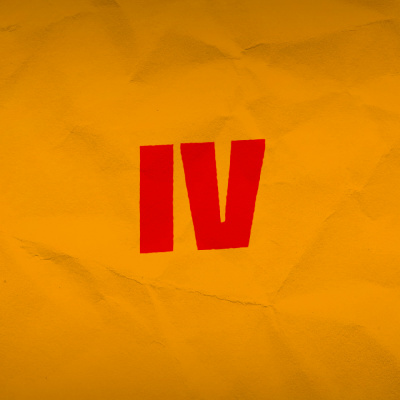 Quémese Después De Escuchar