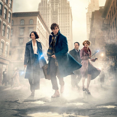 Quémese Después De Escuchar