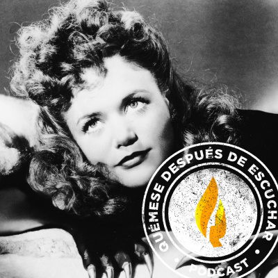 Quémese Después De Escuchar