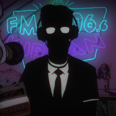 Quémese Después De Escuchar