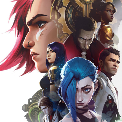 Quémese Después De Escuchar