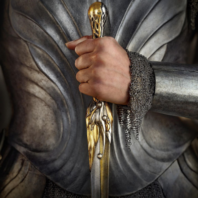 Quémese Después De Escuchar