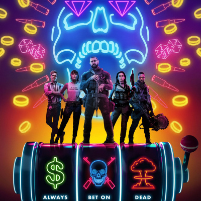 Quémese Después De Escuchar