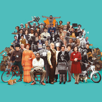 Quémese Después De Escuchar