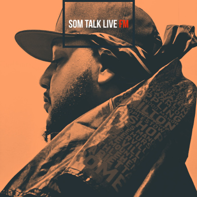 Som Talk Live